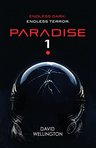 Amazon.com: Spore: A Sci-Fi Horror Novel of Parasitic Infection